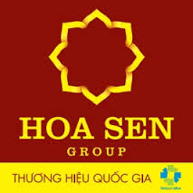 Tập đoàn Hoa Sen 