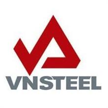 Thép Tấm Lá Phú Mỹ