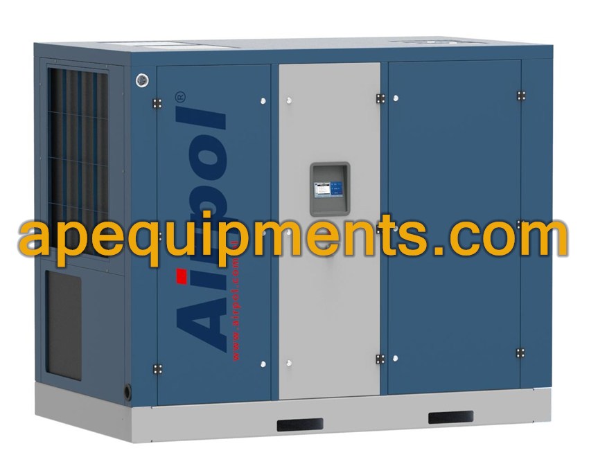 Thiết bị công nghiệp tại thành phố Hồ Chí Minh