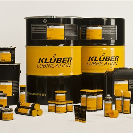 Tìm hiểu về dầu máy nén khí