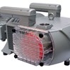 THE VTLF SERIES / Oil- less vacuum pumps