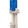 CTV Vertical pumps