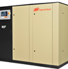 R Series 37-160 kW Oil-Flooded Rotary Screw Compressors