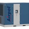 Airpol 0il-free Screw Compressors
