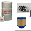 Ingersoll rand air compressor parts
