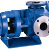 GlobalGear® Process Pumps
