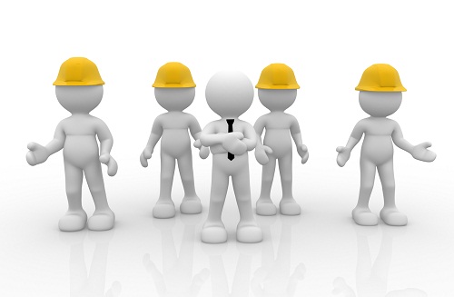 QUY TẮC SỬ DỤNG THIẾT BỊ ĐIỆN CẦM TAY AN TOÀN